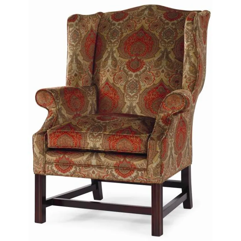 Century Home Elegance Stockton Chair