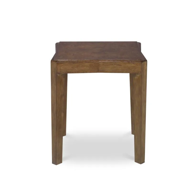Thomas O'Brien Kate Mini Cocktail Table