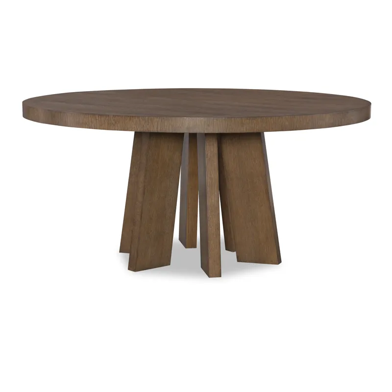 Baymont Round Dining Table