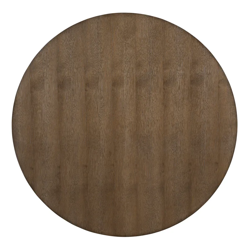Baymont Round Dining Table