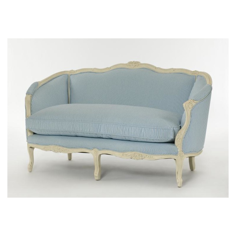 Century Signature Martha Apt Sofa By Furniture 44 980 Century Signature Martha Apt Sofa