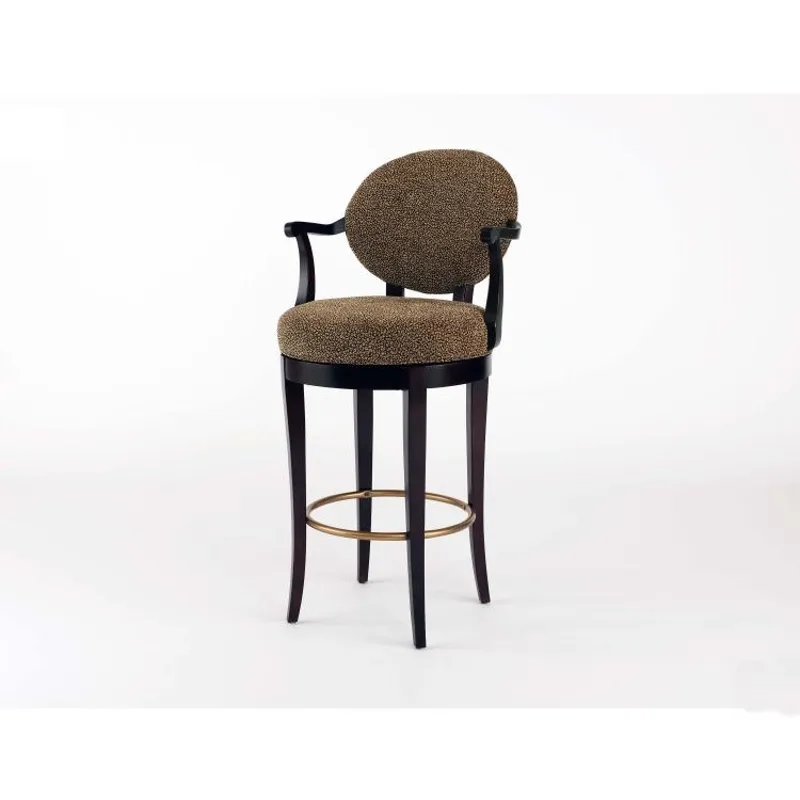Century Chair Bryant Swivel Counter Stool