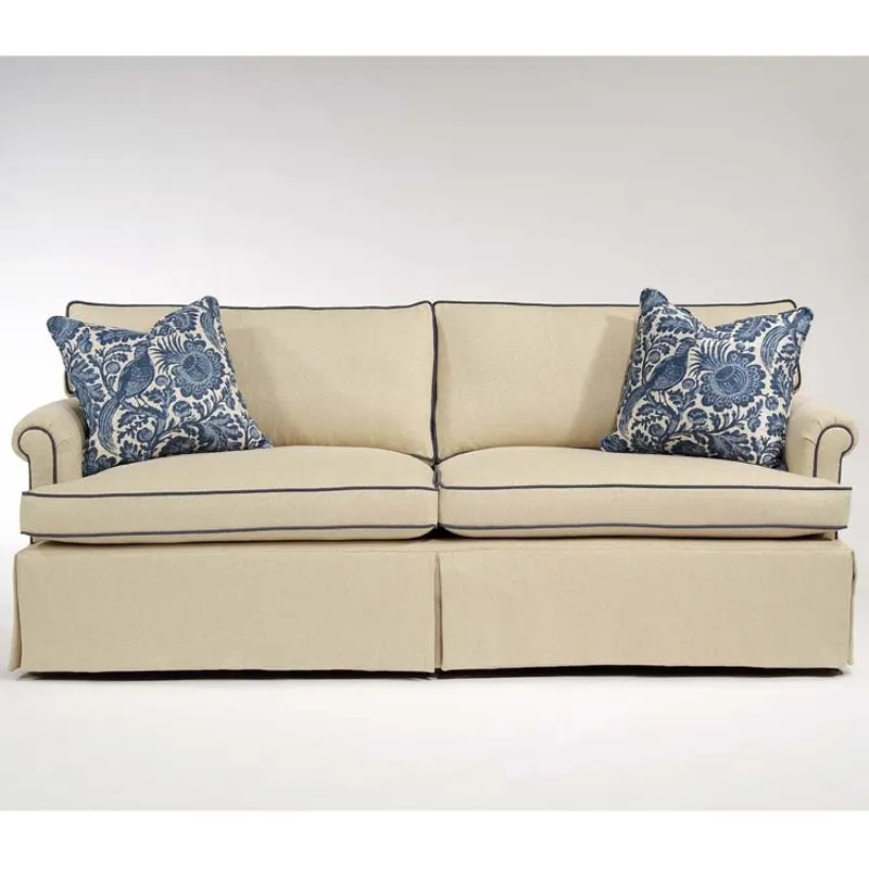 Century Signature Made To Measure One Sofa