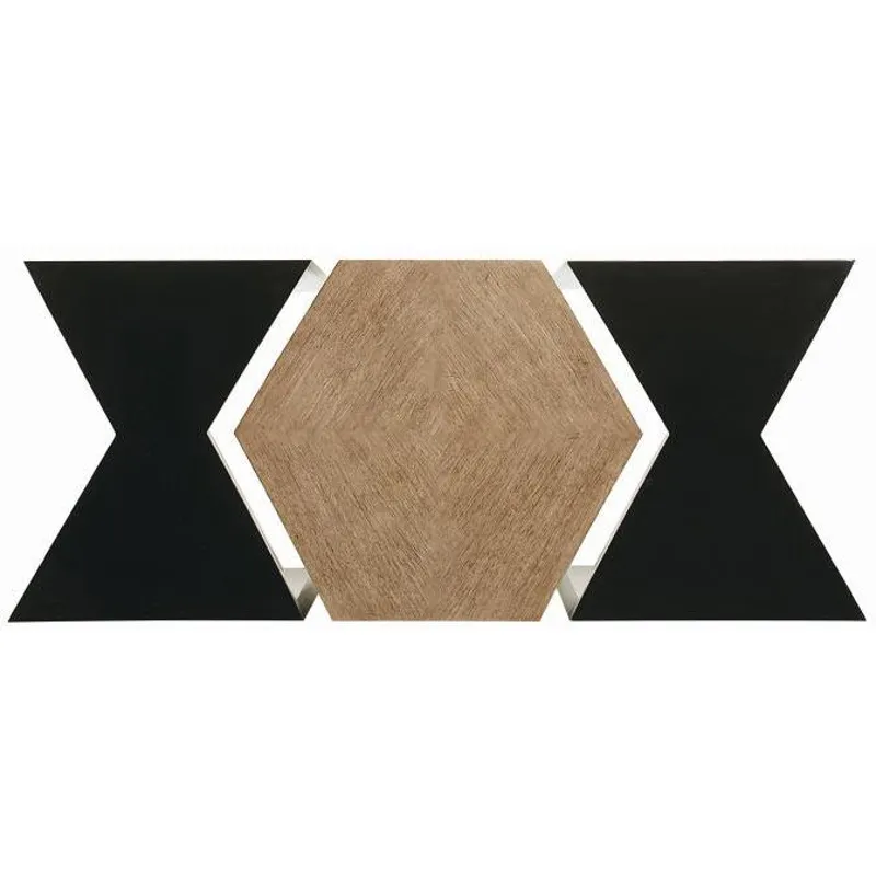 Tribeca Bunching Cocktail Table