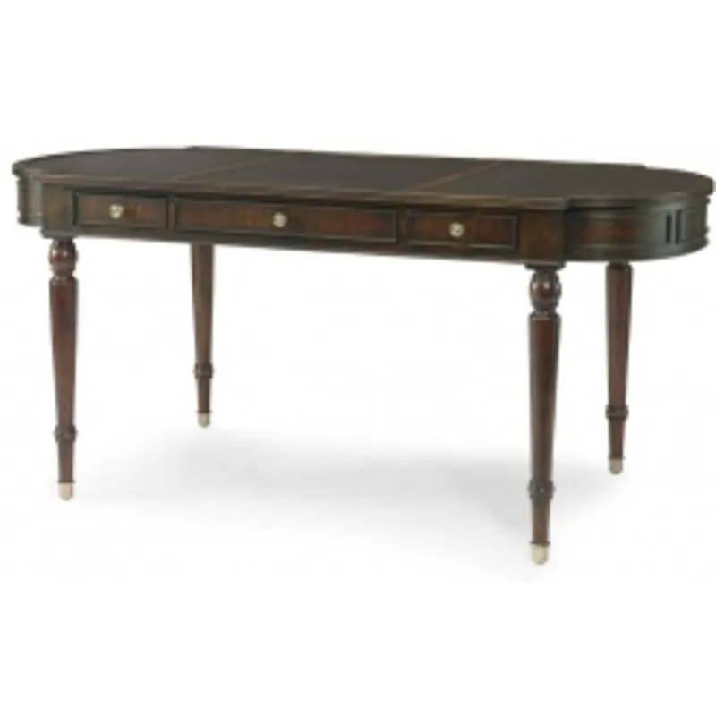 Chelsea Club Monk's House Writing Table