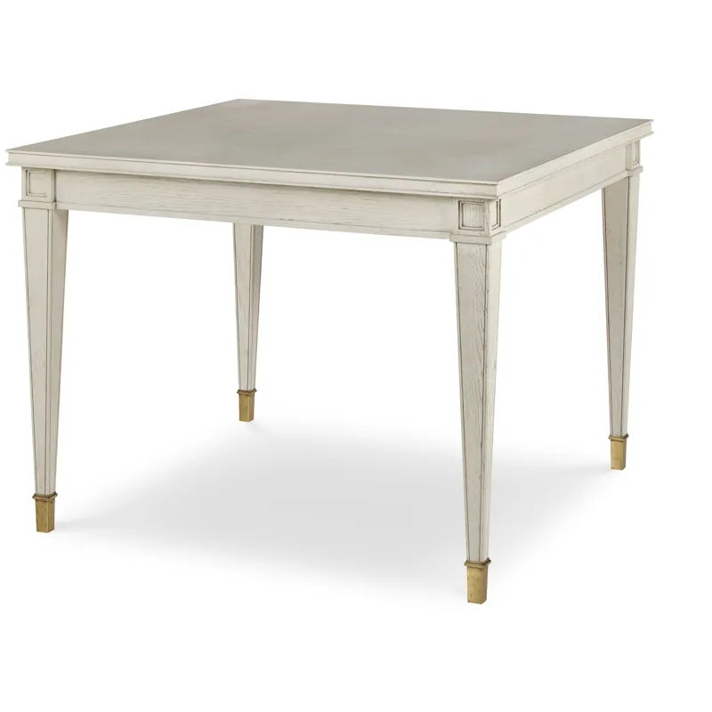 Maison \'47 Game Table