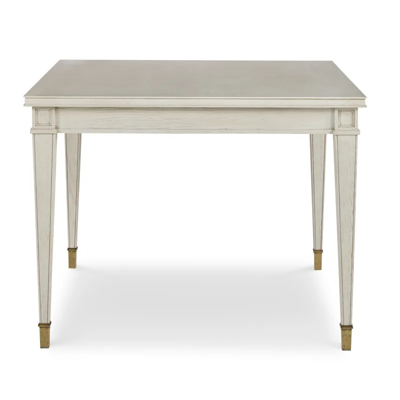 Maison \'47 Game Table