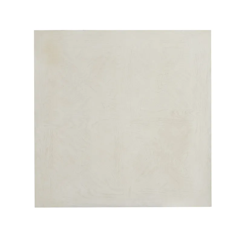 Maison \'47 Game Table