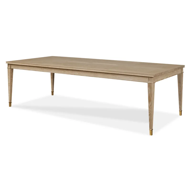 Note Shown As: 89A-302-V1