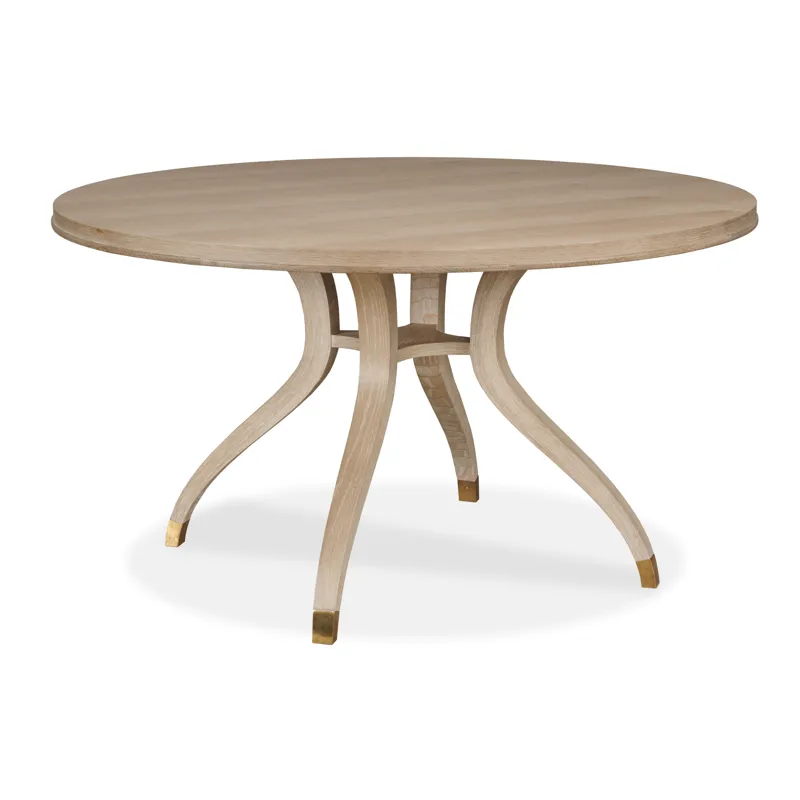 Note Shown As: 89A-305-V1