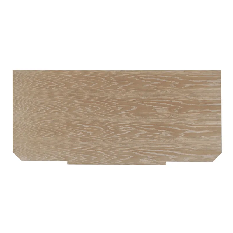 Maison \'47 Stocked Block Front Chest