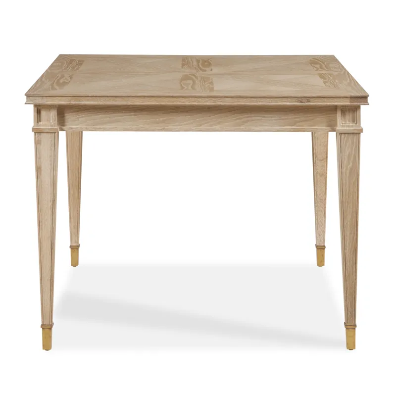 Maison \'47 Stocked Game Table