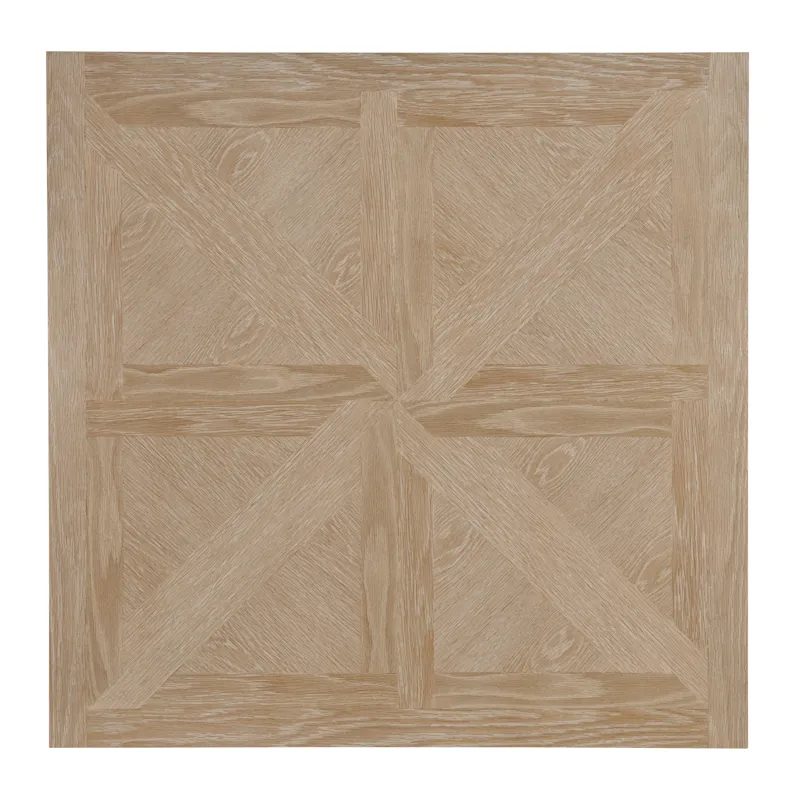 Maison \'47 Stocked Game Table