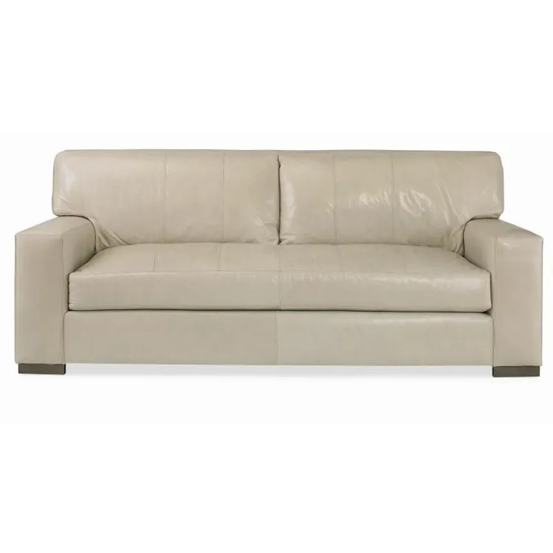 Century Leather Leatherstone Apt Sofa (2 Backs/1Seat)