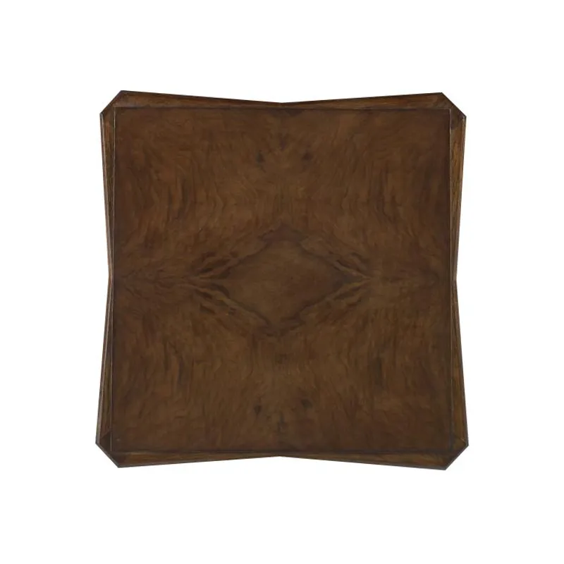 Thomas O'Brien Kate Mini Cocktail Table