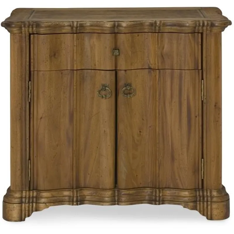 Marbella Cinta Nightstand