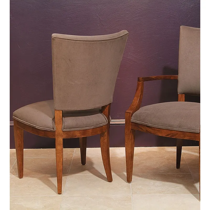 Century Chair Monroe Side Chair