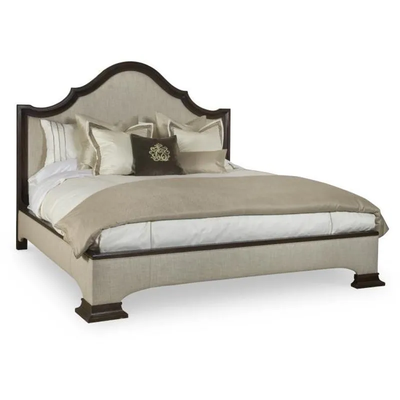 Lichfield Tamworth Headboard -King Size King -Cal King Size California King