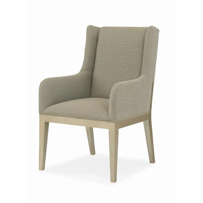 Century Chair Tempe Arm Chair