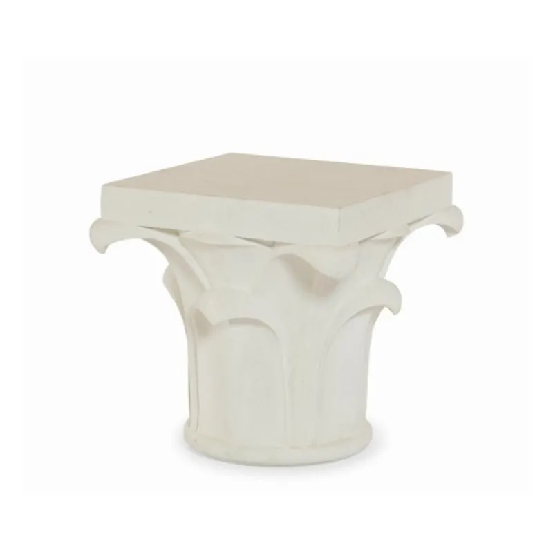 Leisure Complements Side Table