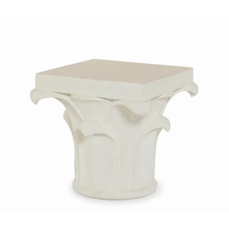 Leisure Complements Side Table