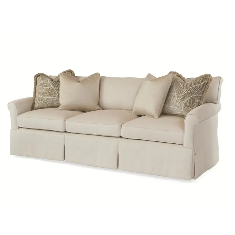 Century Signature Made To Measure One Sofa