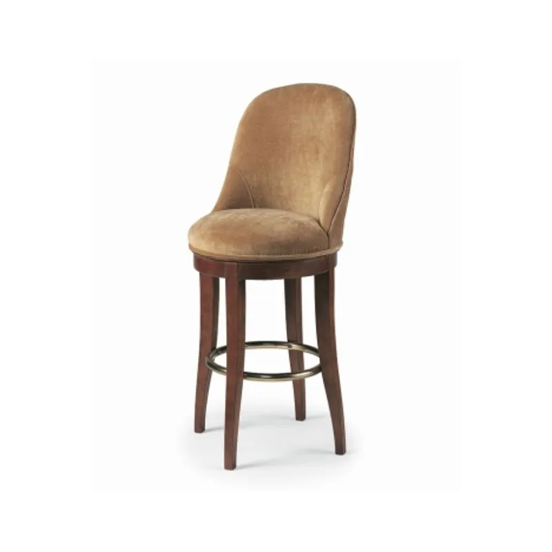 Century Chair Urban Swivel Counter Stool