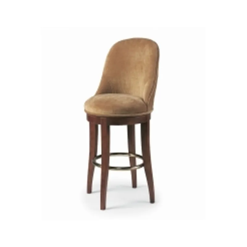 Century Chair Urban Swivel Counter Stool