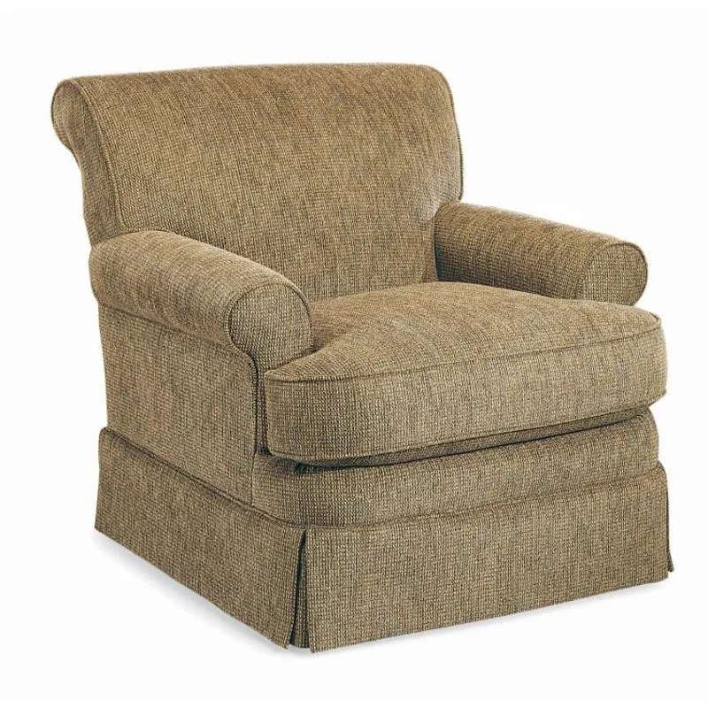 Century Studio Essentials Chester Chair