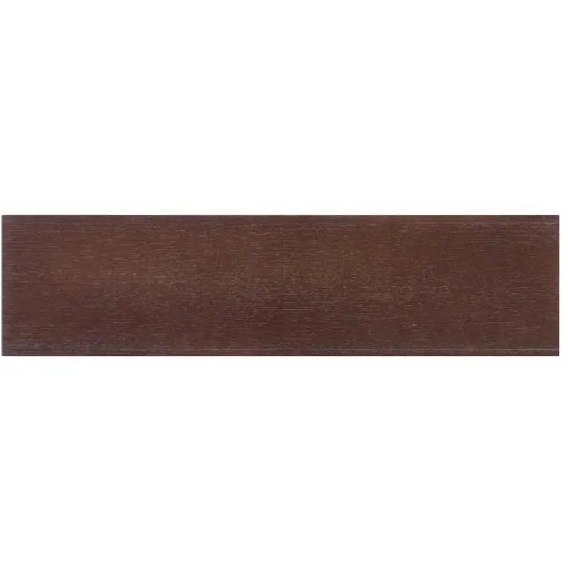 Thomas O'Brien Studio Bookcase Right