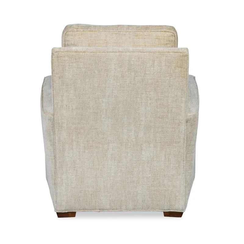 Thomas O\'Brien - Upholstery Derby Lounge Chair