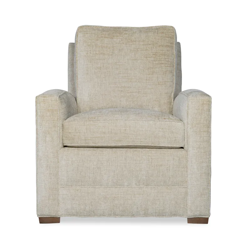 Thomas O\'Brien - Upholstery Derby Lounge Chair