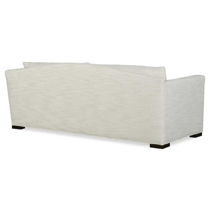 Thomas O\'Brien - Upholstery Bristol Sofa