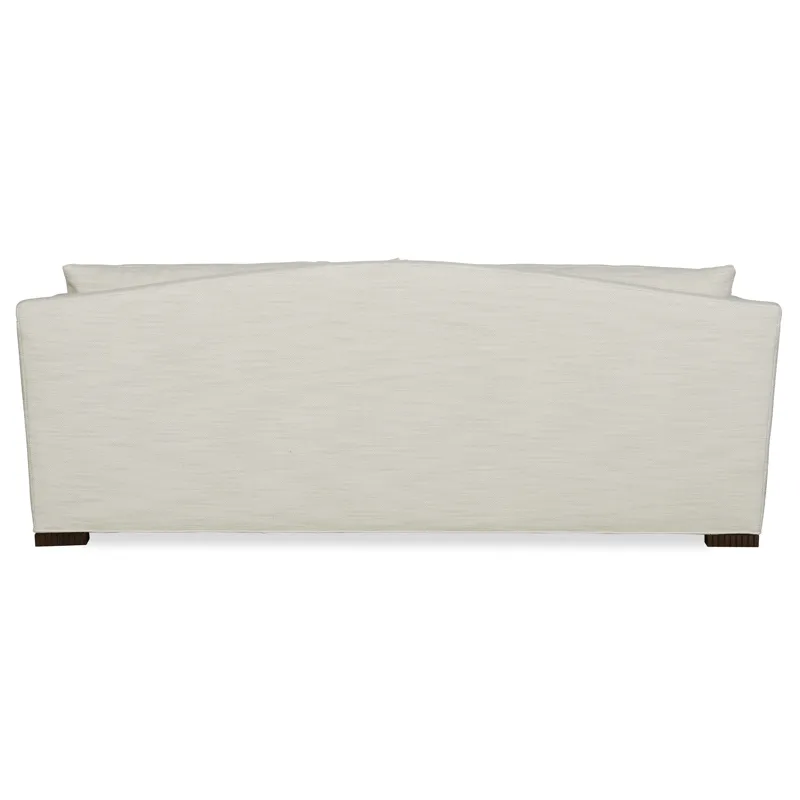 Thomas O\'Brien - Upholstery Bristol Sofa