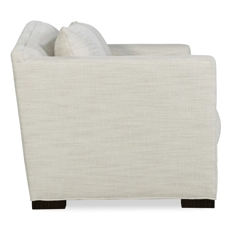 Thomas O\'Brien - Upholstery Bristol Sofa