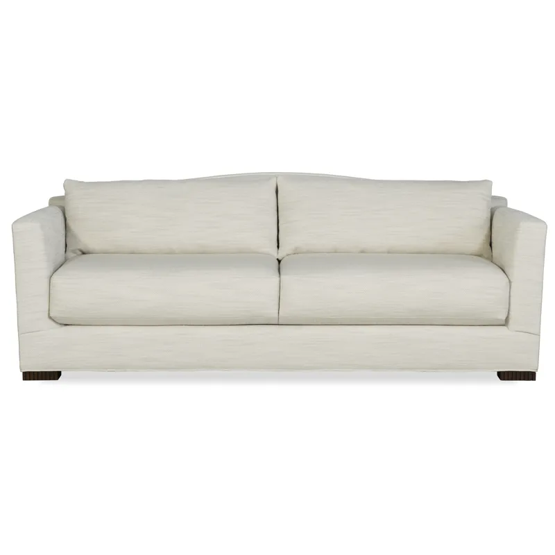 Thomas O\'Brien - Upholstery Bristol Sofa
