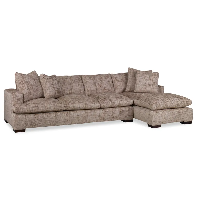 Dunkirk Raf Chaise