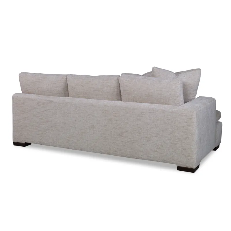 Dunkirk Raf Sofa