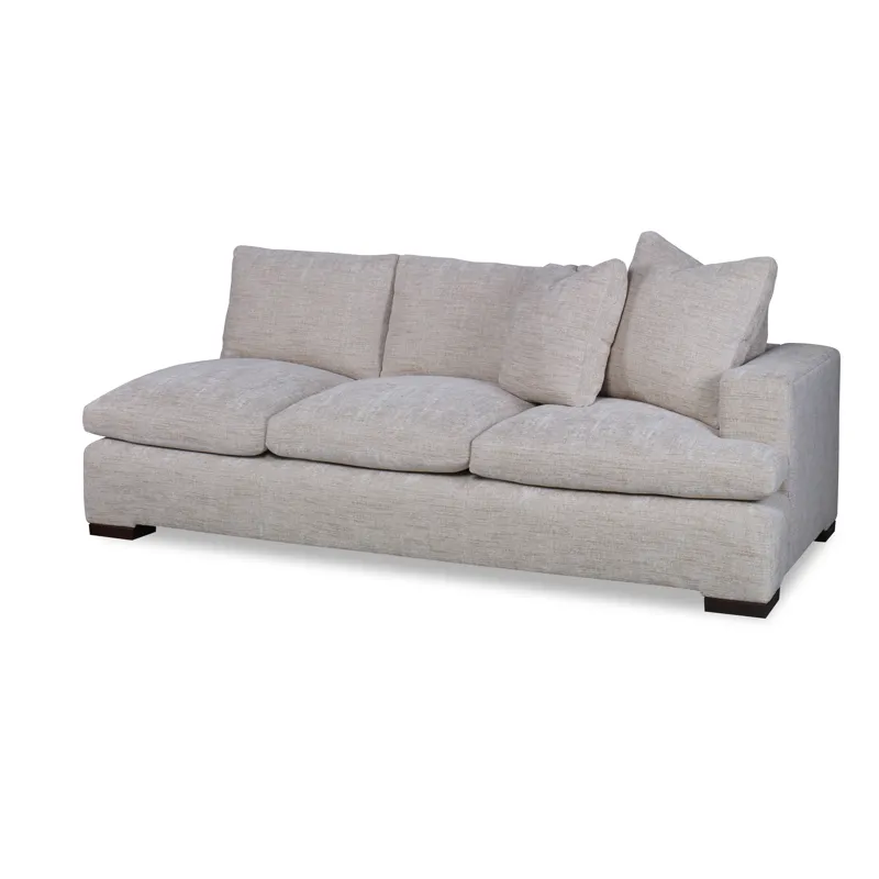Dunkirk Raf Sofa