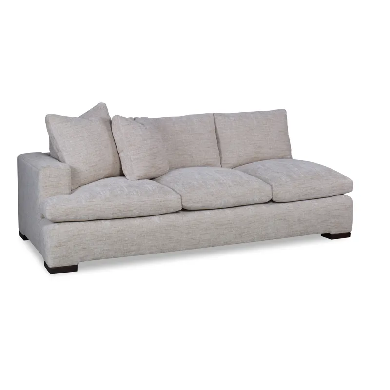Dunkirk Laf Sofa