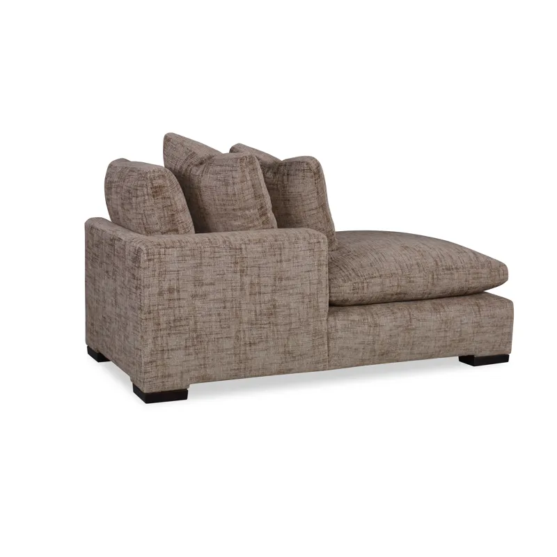 Dunkirk Laf Chaise