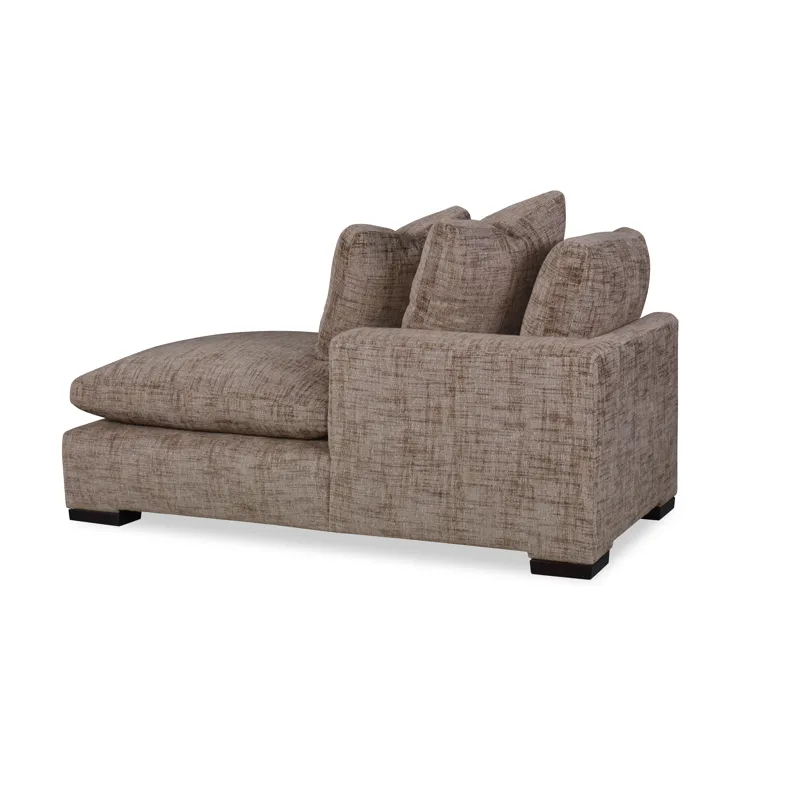 Dunkirk Raf Chaise