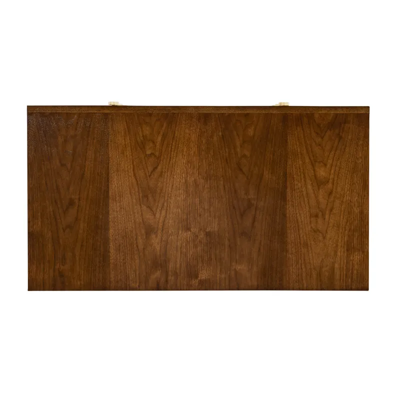 Thomas O\'Brien Teddy Chest