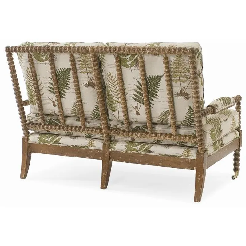 Century Chair Hannah Settee