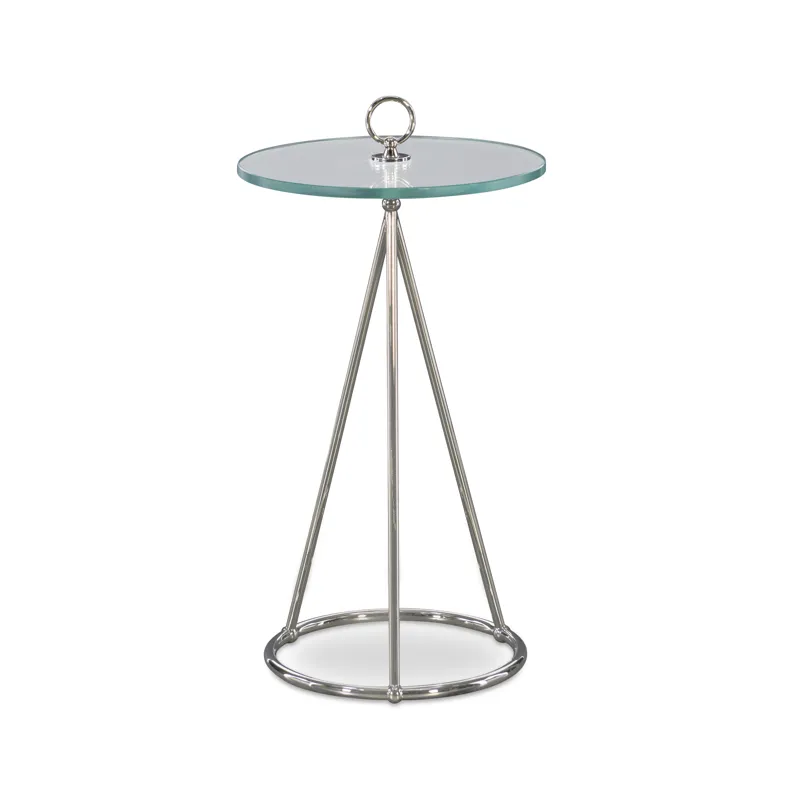 Thomas O\'Brien Nina Accent Table
