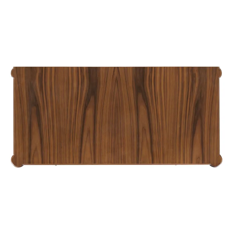 Thomas O\'Brien London Chest City Light