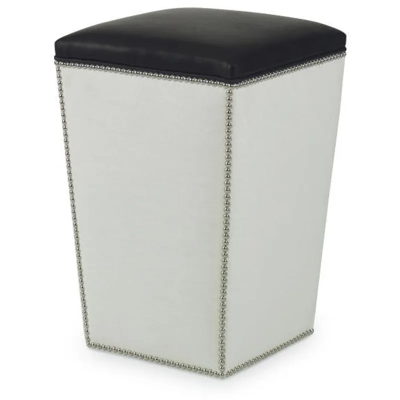 Century Chair 3391C - Freemont Counter Stool