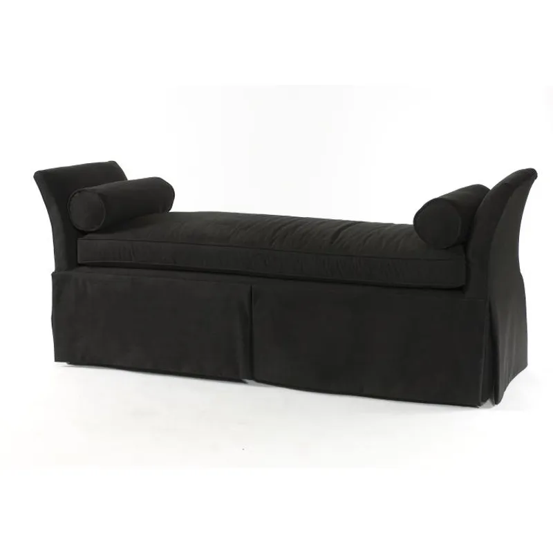 Century Signature Carlton Bench