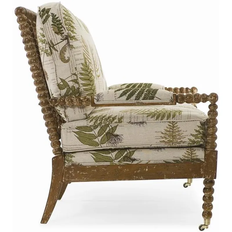 Century Chair Hannah Settee