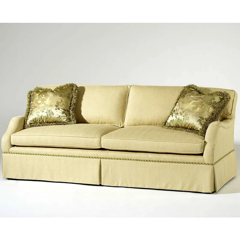 Century Signature Made To Measure One Sofa